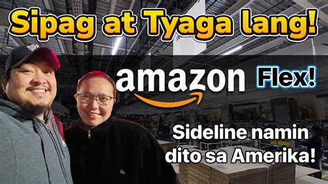 FLEX: Tagalog.